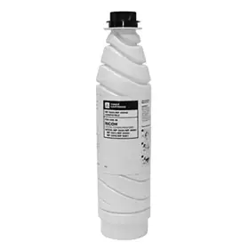 Toner Katun do Ricoh MP 3500 / 4500 | 630g | black Performance