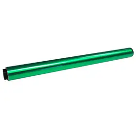 Bęben OPC Katun DR-311 do Konica Minolta C220 | Black | Performance-4748618