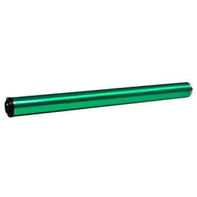 Bęben OPC Katun do Sharp MX M282/283/362/363/452/453/502/503 | Performance-4748629