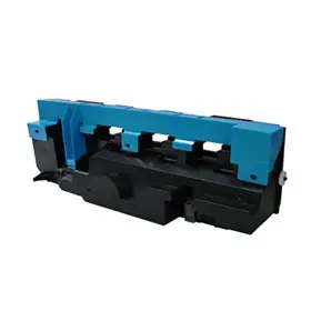 Pojemnik na zużyty toner Katun do Konica Minolta C452 Performance-4748630
