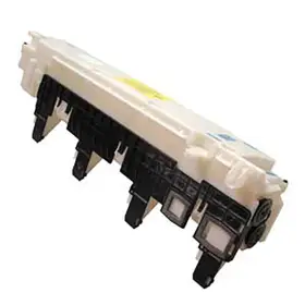Pojemnik na zużyty toner Katun Canon IR ADVANCE C 5030 | Performance-4748639
