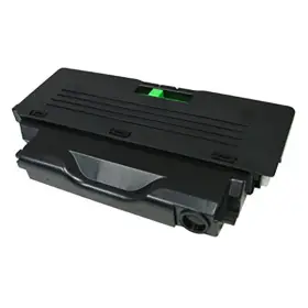 Pojemnik na zużyty toner Katun do Sharp MX 1810 | Performance-4748643
