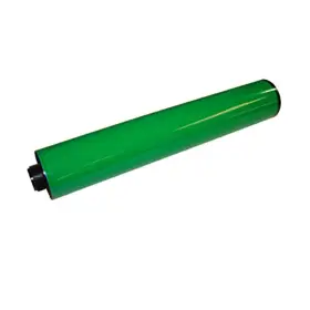 Bęben OPC Katun do Ricoh MP 4000 | Performance-4748646