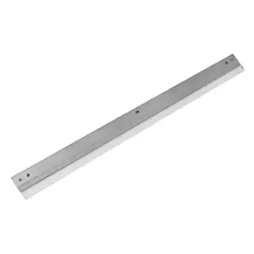Listwa czyszcząca bęben Katun do Kyocera Mita KM 1620 | Perfomance-4748647