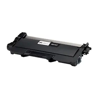 Toner Katun do Brother DCP 7055/ DCP 7055 W | black | Performance-4748479