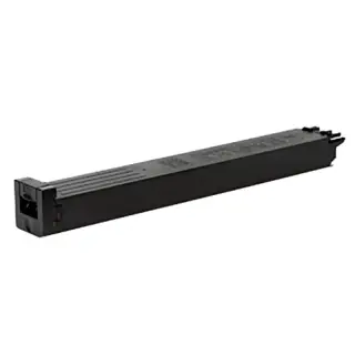 Toner Katun do Sharp MX 2301N | 375g | black Performance-4748515 Toner Katun do Sharp MX 2301N | 375g | black Performance-4748515