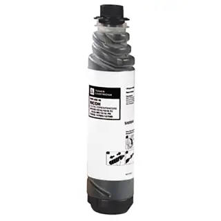 Toner Katun T1270D do Ricoh AF 1515/MP161 | 230g | black Performance