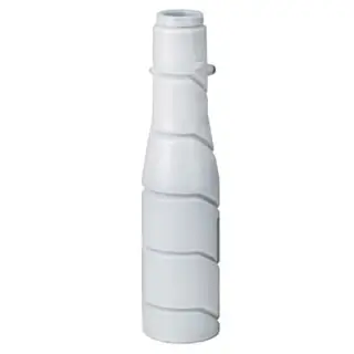 Toner Katun TN-414 do Konica Minolta Bizhub 363/423 | 512g | black Performance