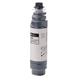 Toner Katun do Ricoh 1022/1027/1032/2022/2027 | 360g | black Performance