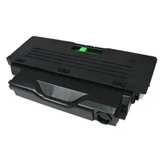 Pojemnik na zużyty toner Katun do Sharp MX 1810 | Performance-4748643 Pojemnik na zużyty toner Katun do Sharp MX 1810 | Performance-4748643