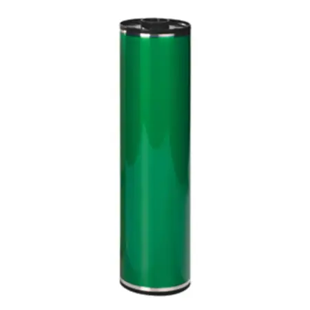 Bęben OPC Katun do Ricoha AF 1050/1055/2090 | Performance-4748282