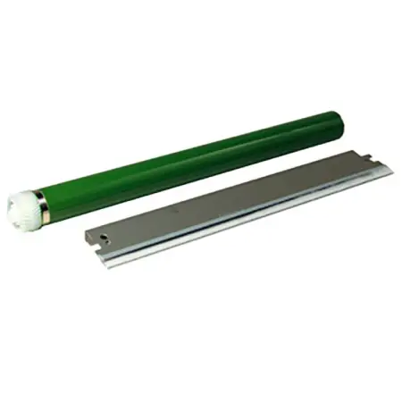 Bęben OPC Kit Katun do Canon iR1018/1020/1022/1013/1024/1025 | Access-4748300