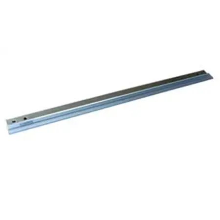 Listwa czyszcząca bęben Katun do Ricoh AF 1022/1027 | Performance-4748303