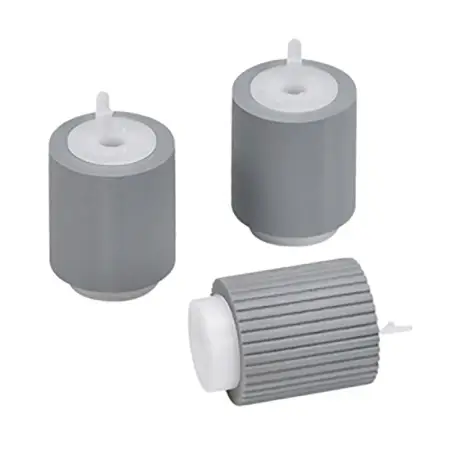 Zestaw rolek podających papier Katun do Sharp AR M 550 N/700 | Performance-4748332
