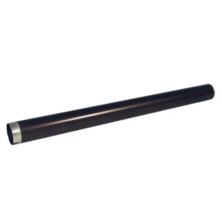 Wałek górny Katun do Toshiba E-STUDIO 200L/202L/203L/230/230L/232 | Performance-4748340