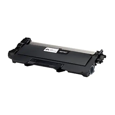 Toner Katun do Brother DCP 7055/ DCP 7055 W | black | Performance-4748479