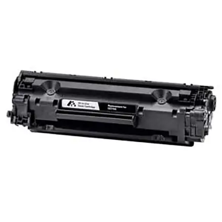Toner Katun do HP LJ 1606 | 2 100 str. | black | Select-4748499
