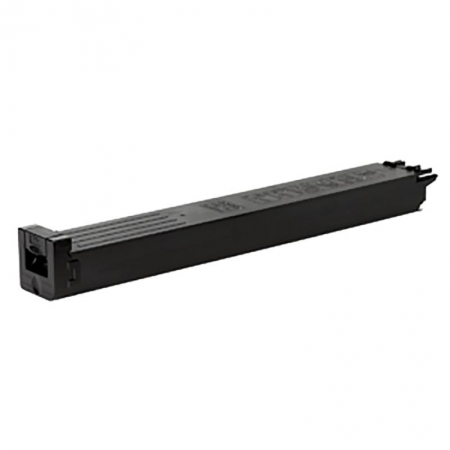 Toner Katun do Sharp MX 2301N | 375g | black Performance-4748515