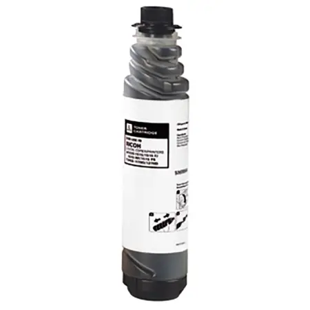 Toner Katun T1270D do Ricoh AF 1515/MP161 | 230g | black Performance