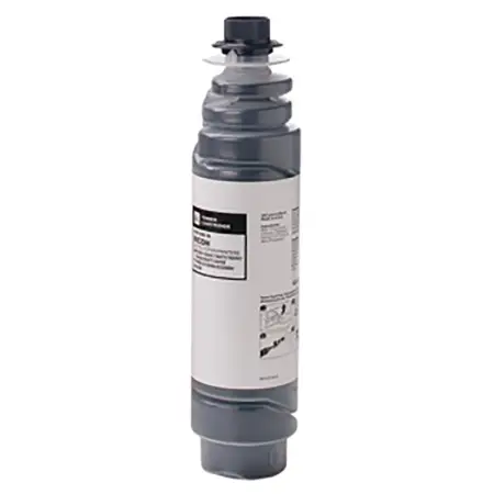 Toner Katun do Ricoh 1022/1027/1032/2022/2027 | 360g | black Performance