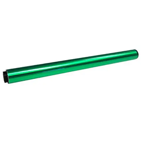 Bęben OPC Katun DR-311 do Konica Minolta C220 | Black | Performance-4748618
