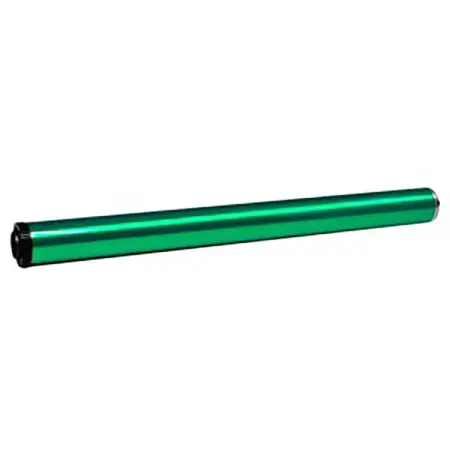 Bęben OPC Katun do Sharp MX M282/283/362/363/452/453/502/503 | Performance-4748629