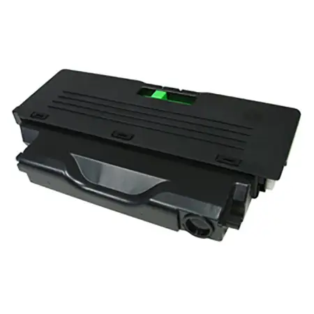 Pojemnik na zużyty toner Katun do Sharp MX 1810 | Performance-4748643