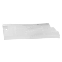 Pojemnik na zużyty toner Katun do Xerox Color 550 | Performance-4769666