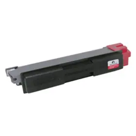 Toner Kit Katun TK-560M do Kyocera FS C5300DN | 10 000 str.| magenta Performance