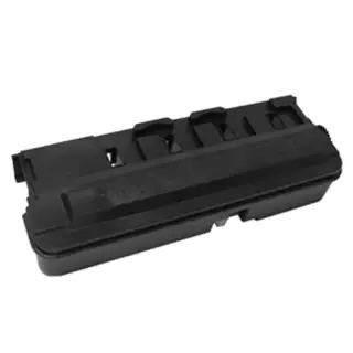 Pojemnik na zużyty toner Katun do Konica Minolta 224 Performance-4769459