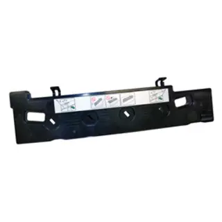 Pojemnik na zużyty toner Katun do Toshiba 2000 AC  | Performance-4769479