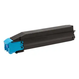 Toner Kit Katun do Utax  4505 CI/ 5505 Cl | cyan | Performance-4769615