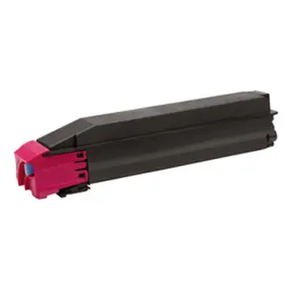 Toner Kit Katun do Utax  4505 CI/ 5505 CI | magenta | Performance-4769616