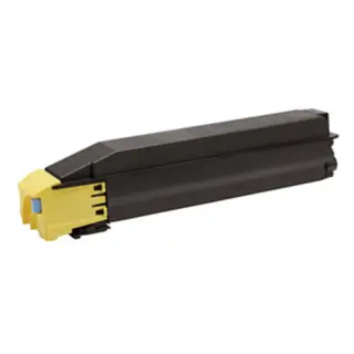 Toner Kit Katun do Utax  4505 CI/ 5505 CI | yellow | Performance-4769617