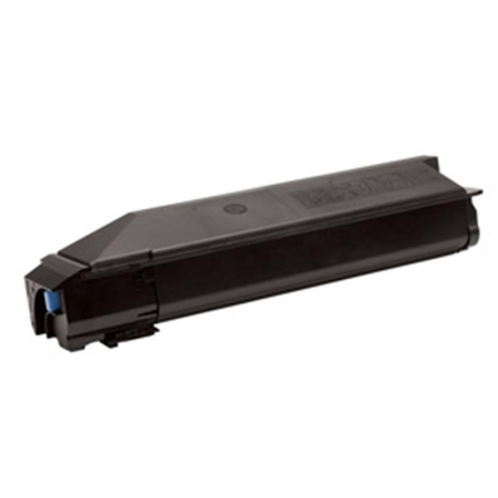 Toner Kit Katun do Utax  4505 CI/ 5505 CI | black | Performance-4769614