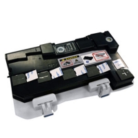 Pojemnik na zużyty toner Katun do Xerox 7120 | Performance-4790922