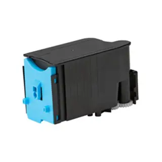 Toner Katun do Sharp MX C 250 E | Cyan | 120g | Business Color-4790763 Toner Katun do Sharp MX C 250 E | Cyan | 120g | Business Color-4790763