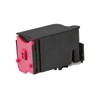 Toner Katun do Sharp MX C 250 E| Magenta | 125g | Business Color-4790764 Toner Katun do Sharp MX C 250 E| Magenta | 125g | Business Color-4790764