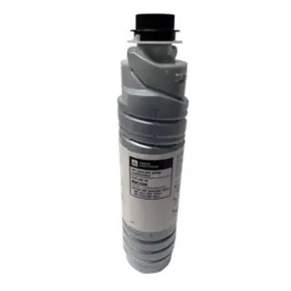 Toner Katun do Ricoh MP 3500 / 4500  |  630g | black Access