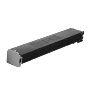 Katun Toner do Sharp MX 2630 N  | 40000 str. | Black | Business-4790906