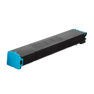 Katun Toner do Sharp MX 2630 N  | 24000 str. | Cyan | Business-4790907