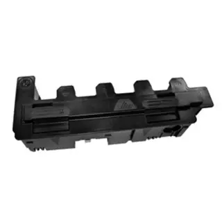 Pojemnik na zużyty toner Katun do Sharp MX C 250 E | Performance-4790917 Pojemnik na zużyty toner Katun do Sharp MX C 250 E | Performance-4790917