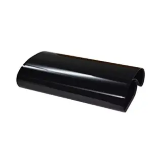 Pas transferowy Katun do Konica Minolta bizhub C224 | Performance-4790928 Pas transferowy Katun do Konica Minolta bizhub C224 | Performance-4790928