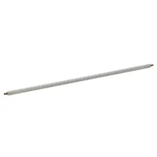 Wałek czyszczący wałka ładowania Katun do Ricoh AFICIO MPC 3003 SP | Performance-4791024 Wałek czyszczący wałka ładowania Katun do Ricoh AFICIO MPC 3003 SP | Performance-4791024