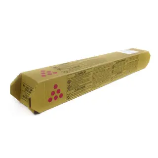 Toner Clear Box Magenta Ricoh AF MPC3002 M zamiennik (842018, 841653,  841741) -4791084