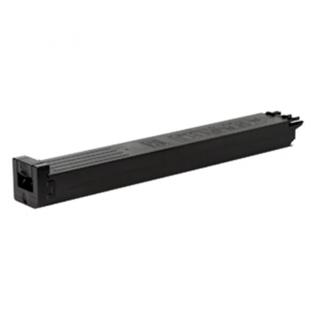 Toner Katun do Sharp MX 2301N | 375g | black Access-4790816