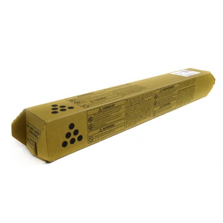 Toner Clear Box Black Ricoh AF MPC3002 K zamiennik (842016, 841651, 841739) -4791082