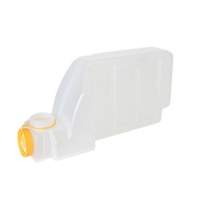 Pojemnik na zużyty toner Katun do Xerox COPYCENTRE 232/238/245/255-4803333