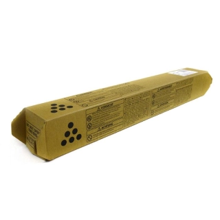 Toner Clear Box Black Ricoh AF MP C2003 zamiennik 841925 -4803015