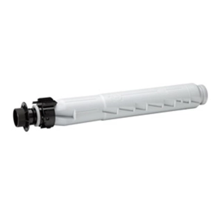 Toner Katun do Ricoh MP C 501 SP | 14 000str  | black Performance-4803225
